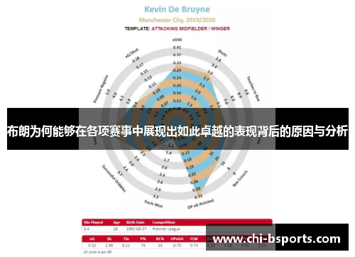 布朗为何能够在各项赛事中展现出如此卓越的表现背后的原因与分析