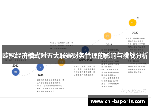 欧冠经济模式对五大联赛财务管理的影响与挑战分析