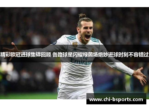 精彩欧冠进球集锦回顾 各路球星闪耀绿茵场绝妙进球时刻不容错过 精彩欧冠进球集锦回顾 各路球星闪耀绿茵场绝妙进球时刻不容错过