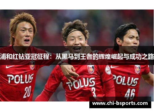 浦和红钻亚冠征程:从黑马到王者的辉煌崛起与成功之路 浦和红钻亚冠征程:从黑马到王者的辉煌崛起与成功之路