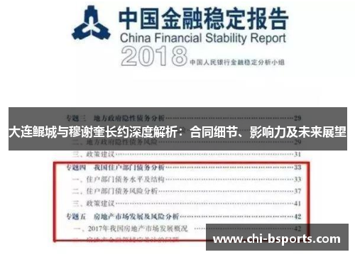 大连鲲城与穆谢奎长约深度解析：合同细节、影响力及未来展望