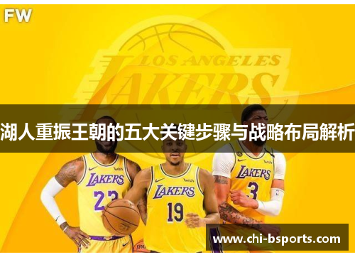 湖人重振王朝的五大关键步骤与战略布局解析