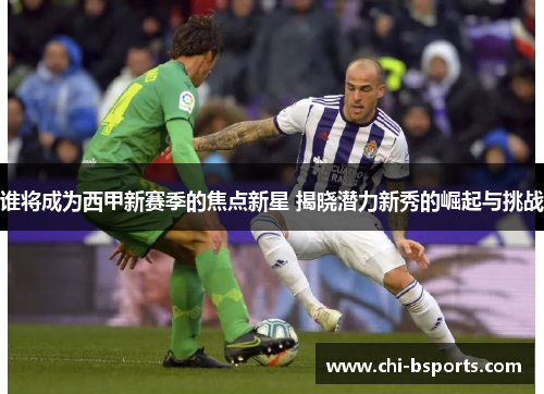 谁将成为西甲新赛季的焦点新星 揭晓潜力新秀的崛起与挑战
